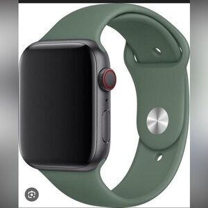 Apple Watch 7 series